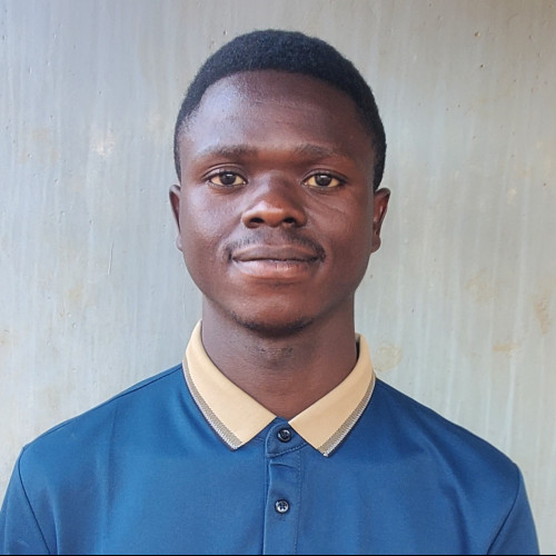 EZRA T. profile photo
