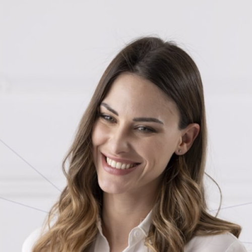 Angie 1. profile photo