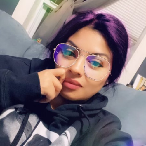 Rira R. profile photo