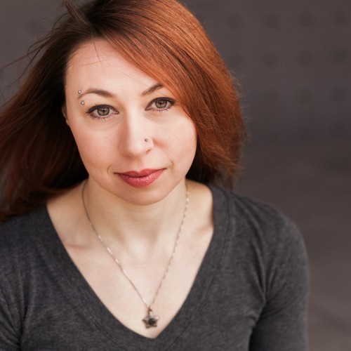 Erica S.