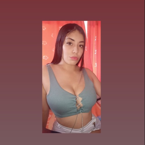 Vero Q.