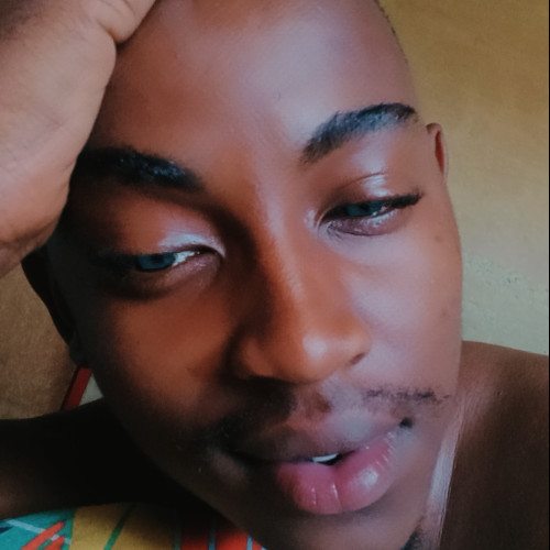 Ofentse A. profile photo