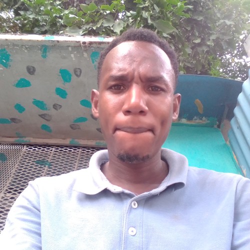 Dwayne  G. profile photo