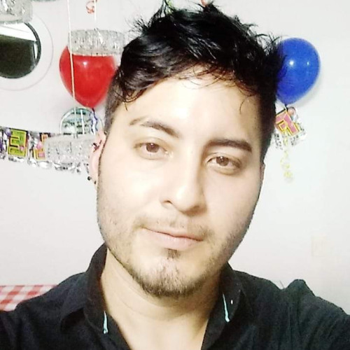 Cristian  C. profile photo