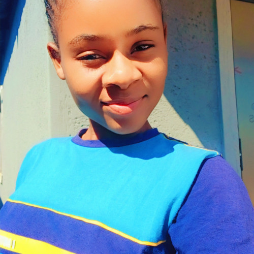 Felicia H. profile photo