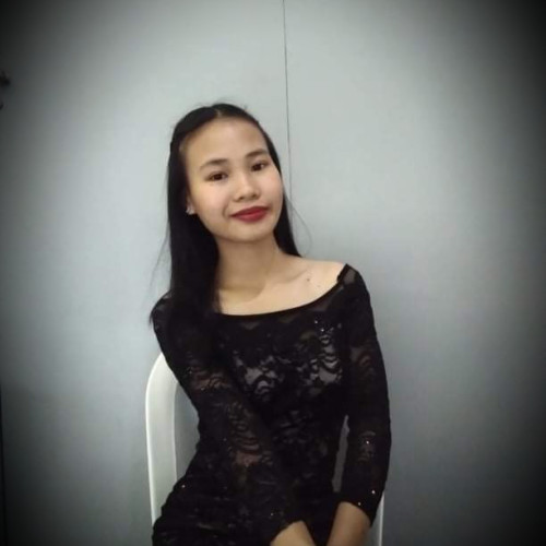 Jearmy P. profile photo