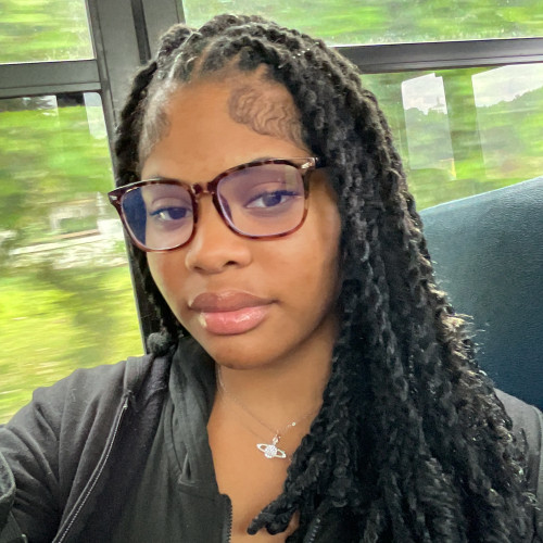 Mykah  H. profile photo