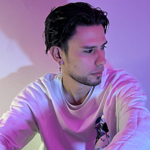 Parkaz T. profile photo