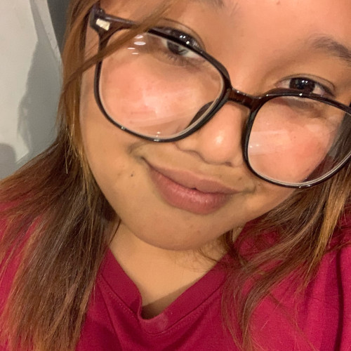 Joi  S. profile photo