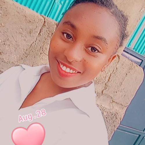 Ivy M.