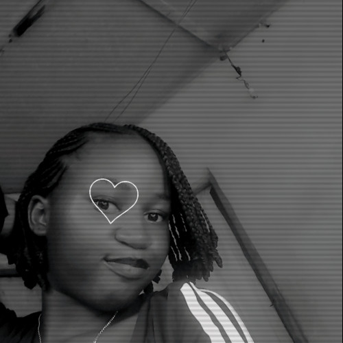 Kindness  M. profile photo
