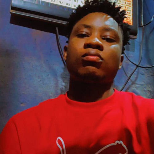 Eluu K. profile photo