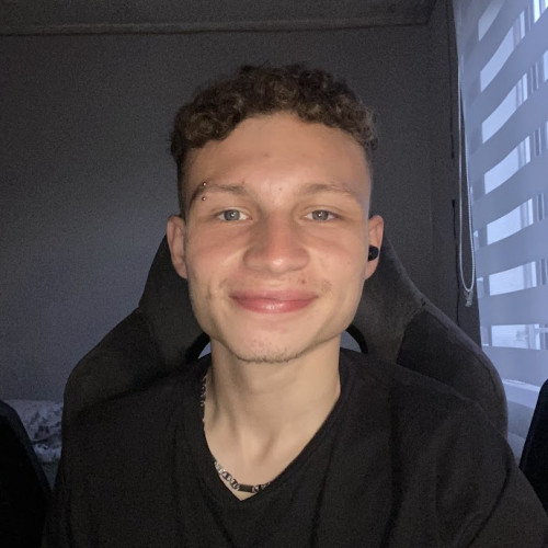 Erick  A. profile photo