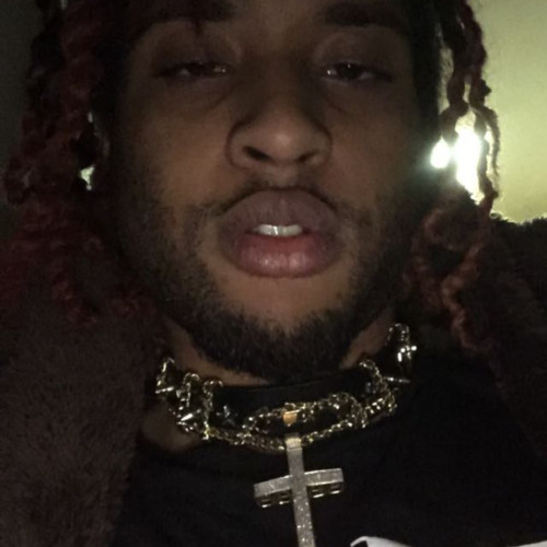 Ricky  W. profile photo