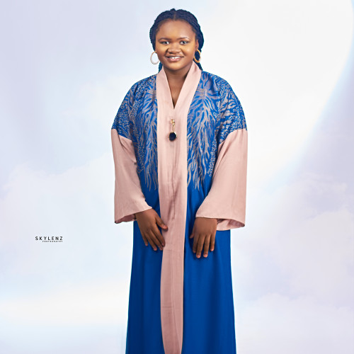 Talatu I. profile photo