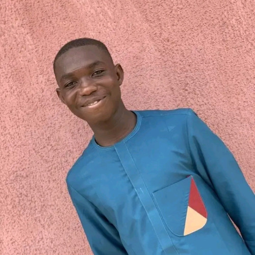 Bright  O. profile photo