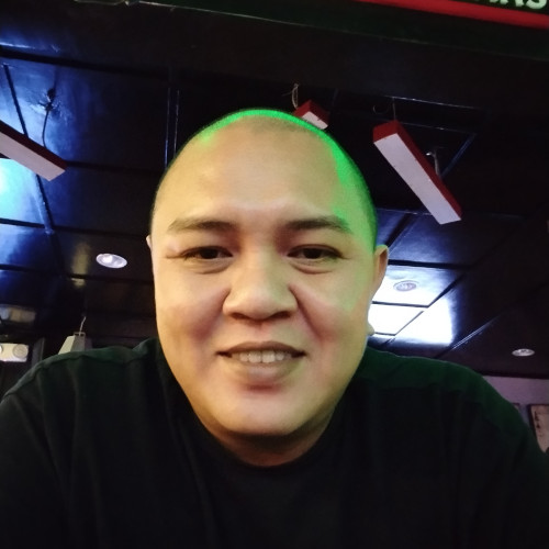 Mark C. profile photo