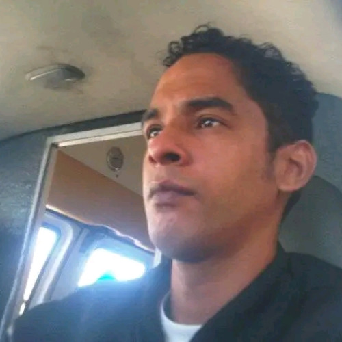 Felix V. profile photo