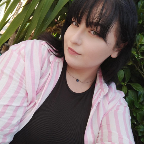Vica K. profile photo