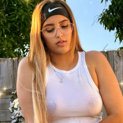 Stheffani D. profile photo