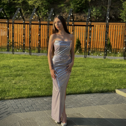 Ale C. profile photo