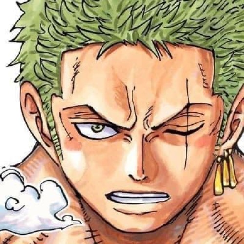 Hamada G.