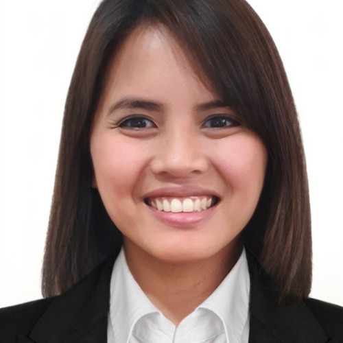 Mona  V.