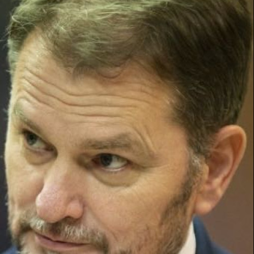 Poradim P.
