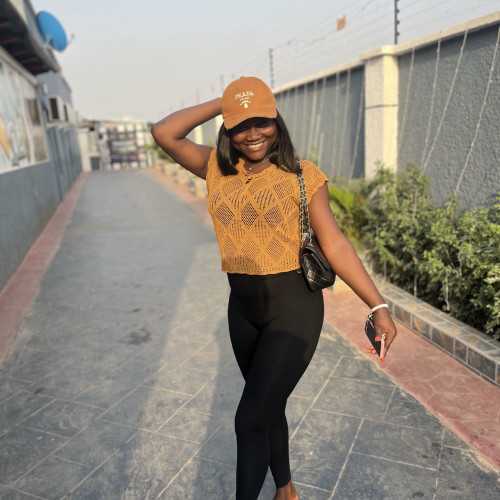 pearl p. profile photo