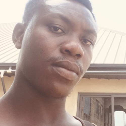Eshun  E.