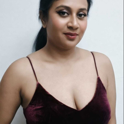 Rabiea M. profile photo