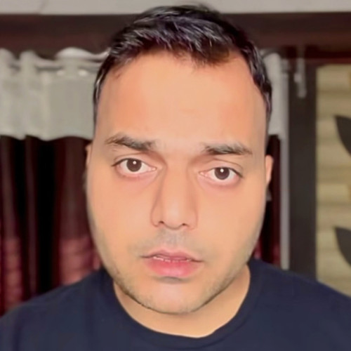 Rana A. profile photo