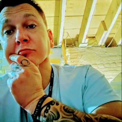 Brandon  V.
