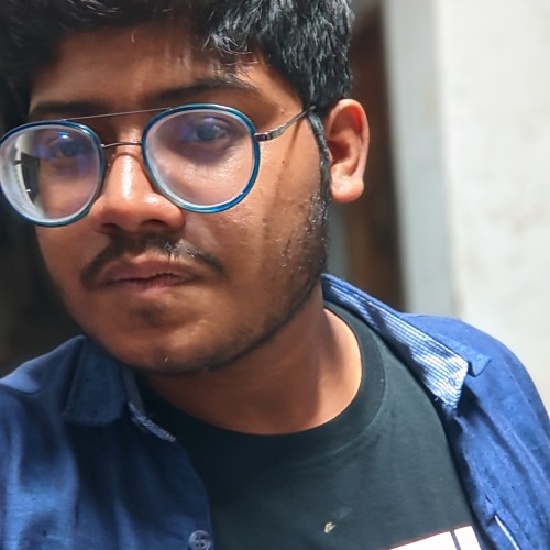 Akram H.