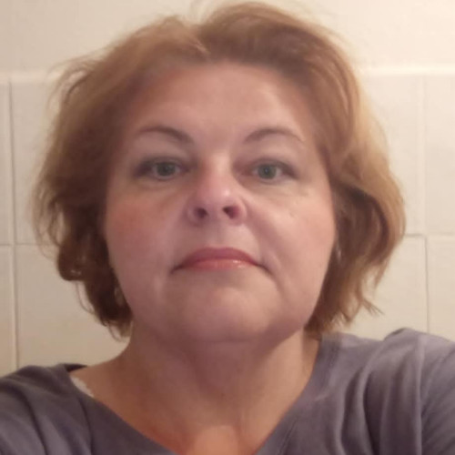 Andrea M. profile photo