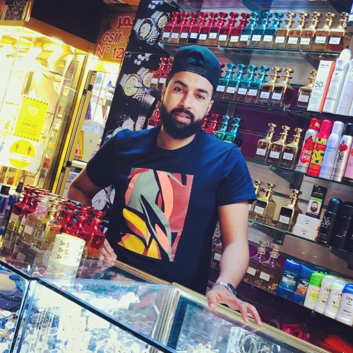 AbdelQader D.