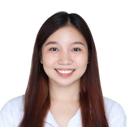 Christine C. profile photo