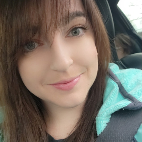 Natalie K. profile photo