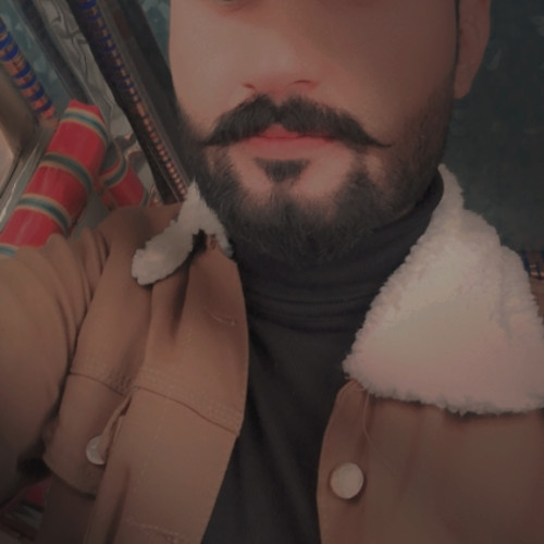 Zain A. profile photo