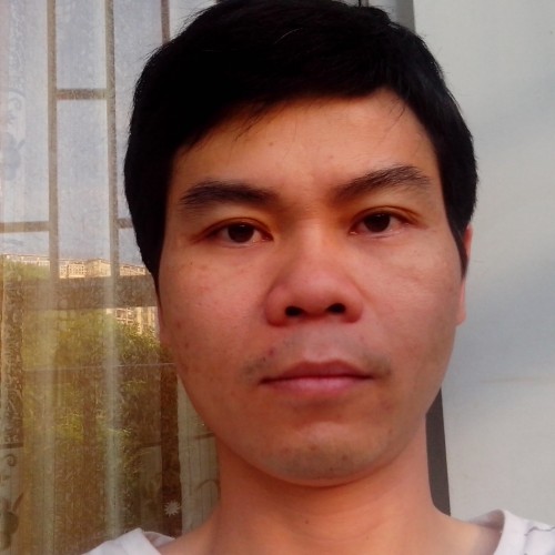 Marco K. profile photo