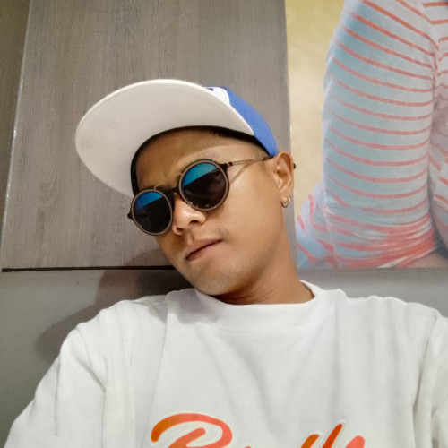 Josuel  A. profile photo