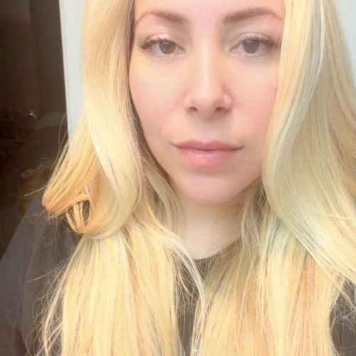 Daiana A. profile photo