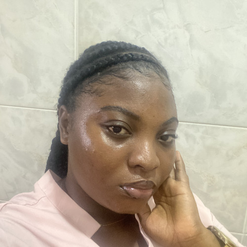 Sandra D. profile photo
