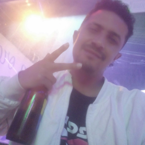 jeik R. profile photo