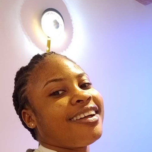 Enobong N.