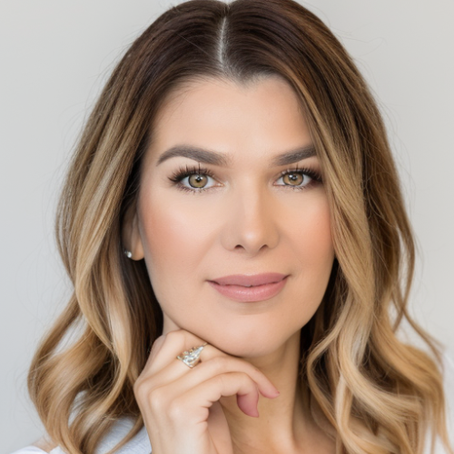 Karla A.
