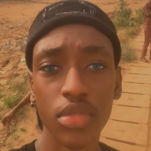 emmanuel w. profile photo