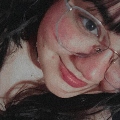 Karime B. profile photo