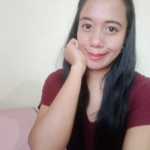 Shynn V. profile photo