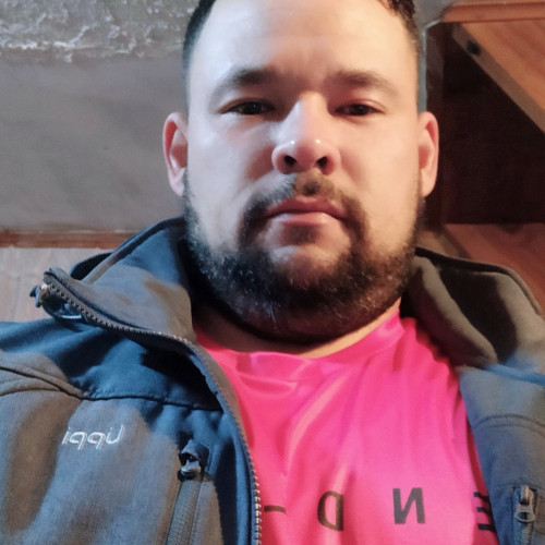 Joseph M. profile photo